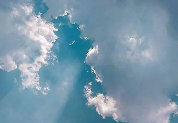 Météo Algérie : les prévisions de ce vendredi 10 décembre