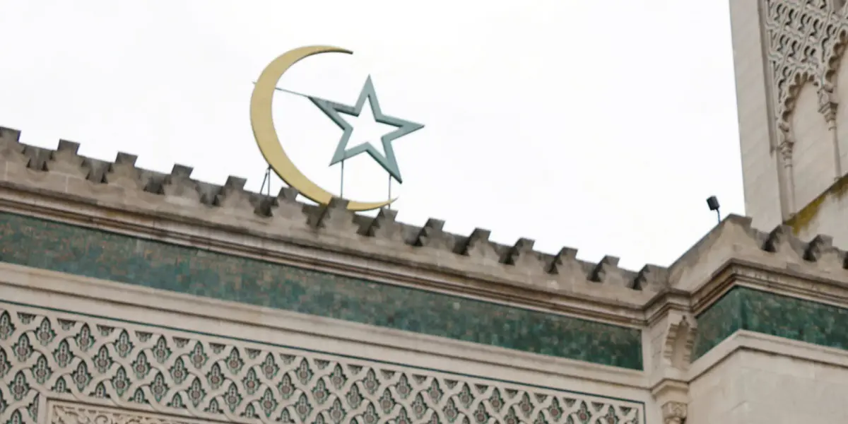 France : encore une mosquée fermée à Beauvais
