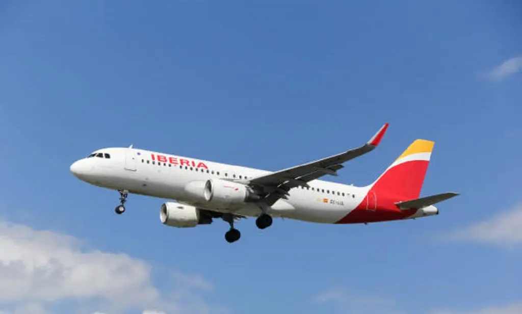 Vols Algérie-Espagne : une nouvelle compagnie aérienne fait son entrée