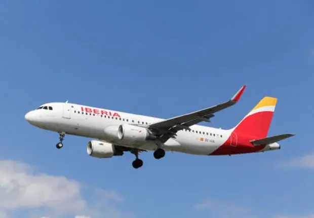 Vols Algérie-Espagne : une nouvelle compagnie aérienne fait son entrée