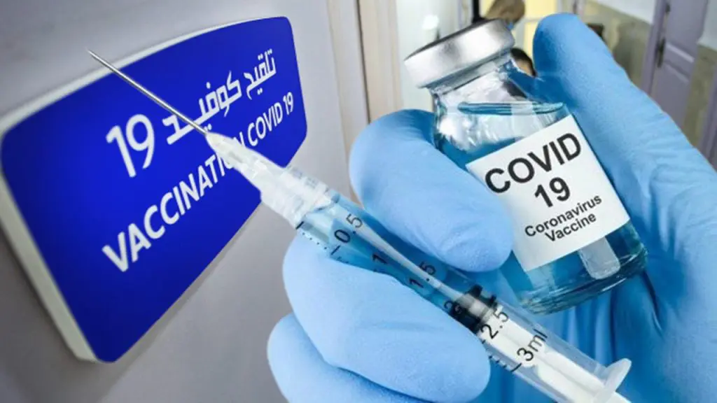 Obligation vaccinale : l’Agence de la sécurité sanitaire se prononce