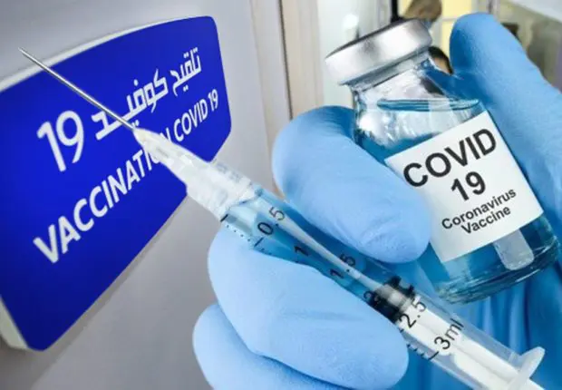 Obligation vaccinale : l’Agence de la sécurité sanitaire se prononce