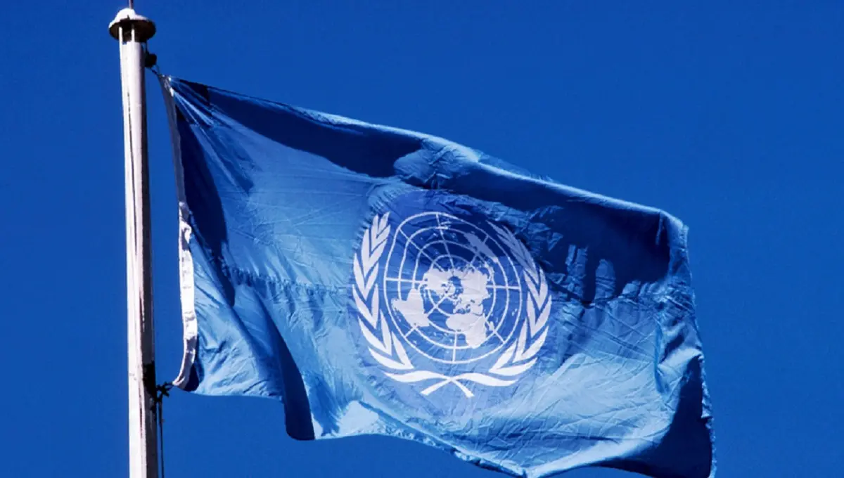 L’ONU appelle l’Algérie à revoir sa définition du terrorisme