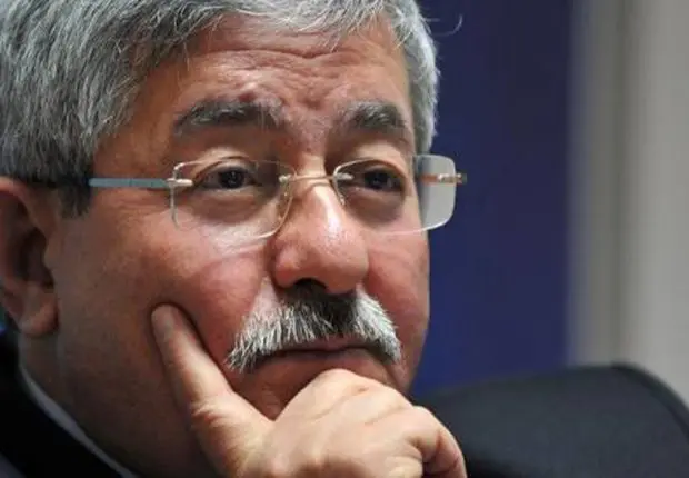 Il est condamné à 46 ans de prison : retour sur les affaires Ouyahia