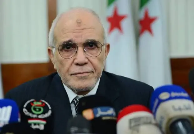 Élections locales : Charfi annonce les résultats définitifs