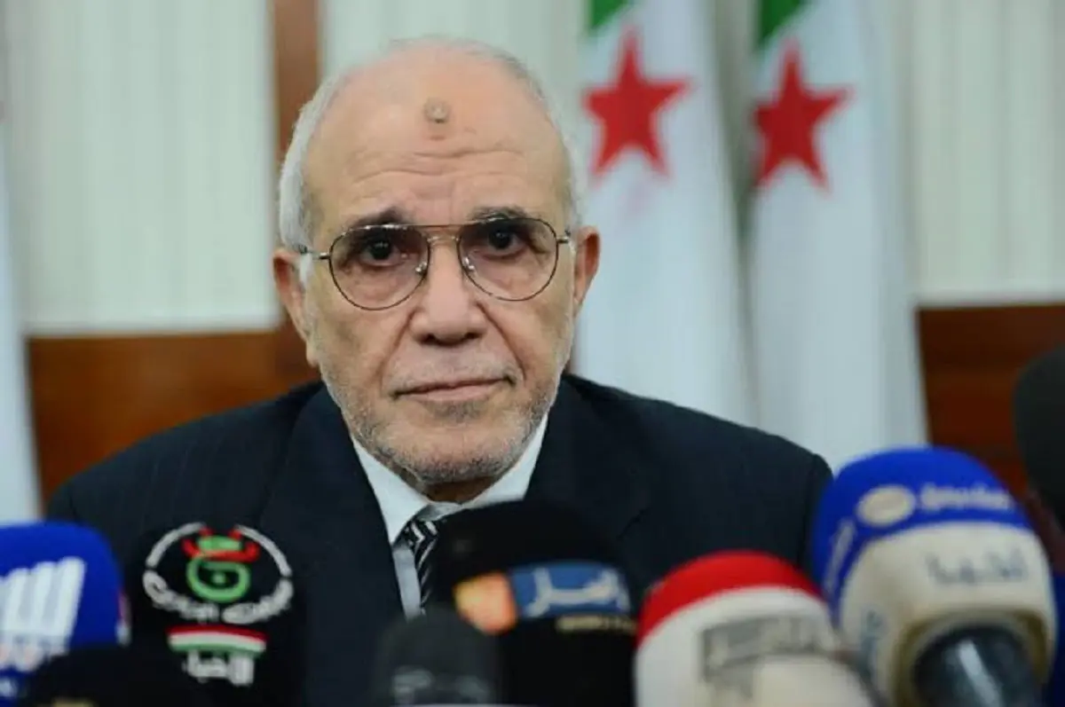 Élections locales : Charfi annonce les résultats définitifs