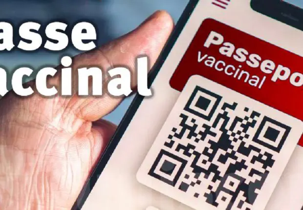 Tunisie : encore une nouvelle condition sanitaire pour les voyageurs