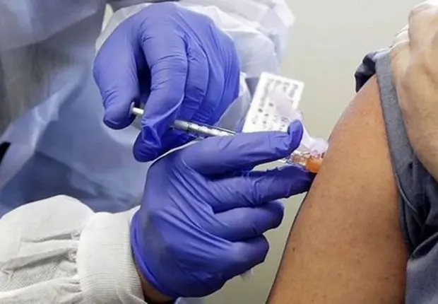 4e vague en Algérie: nouvel appel à la mise en place du pass sanitaire