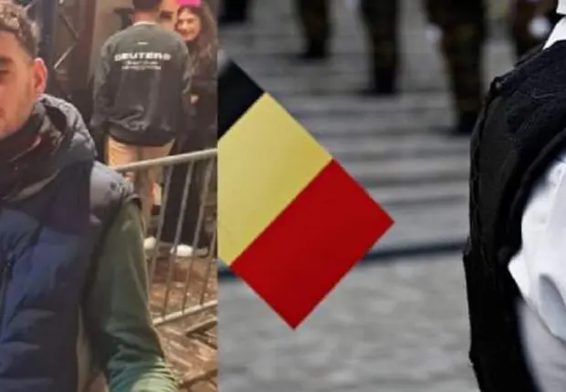 Mort au Commissariat : l’Algérie demande des comptes à la Belgique