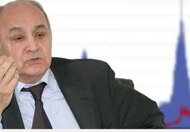 Pic de la 4e vague en Algérie : Dr Bekkat Berkani livre ses prévisions