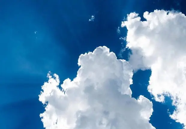 Météo Algérie : les prévisions pour ce 31 décembre