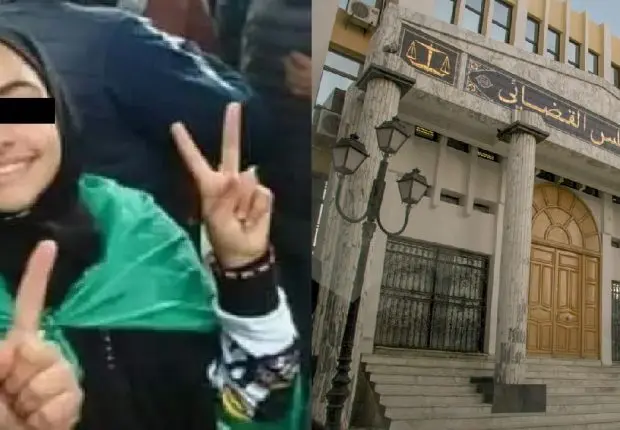 Affaire de la convocation d&rsquo;une fille de 14 ans: la justice s&rsquo;explique