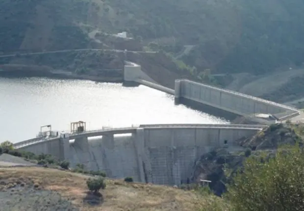 Eaux pluviales : pourquoi le stockage reste relativement moyen ?