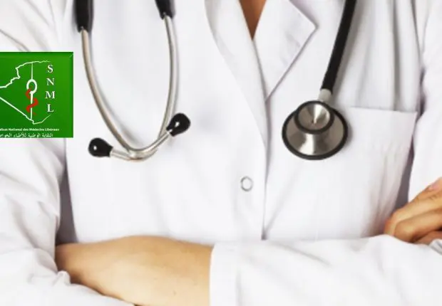 Système d’impôts : les médecins libéraux contestent et menacent