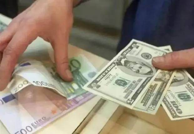 Banque et marché noir: le dinar face aux principales devises ce 16 aout