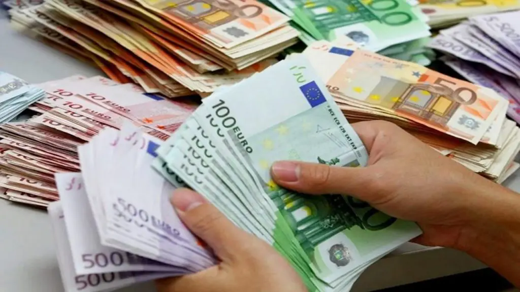 Taux de change du dinar : les cotations de ce dimanche 26 décembre