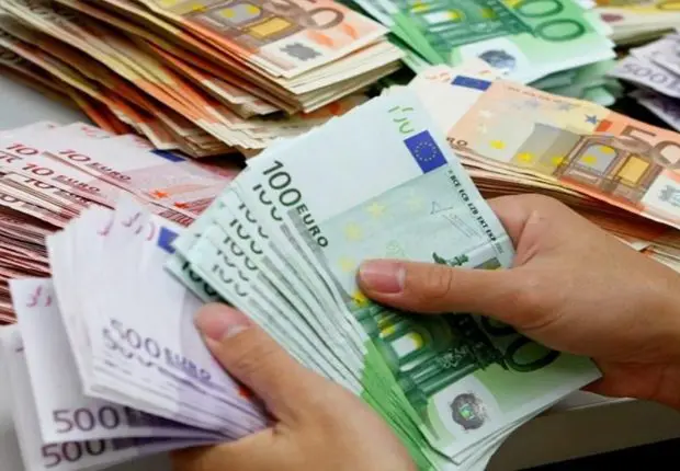 Taux de change du dinar : les cotations de ce dimanche 26 décembre