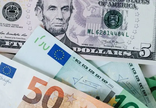 Devises : le taux de change du dinar ce dimanche 5 décembre