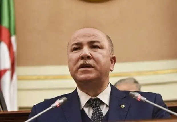 Révision du point indiciaire : vers une hausse des salaires en 2022 ?