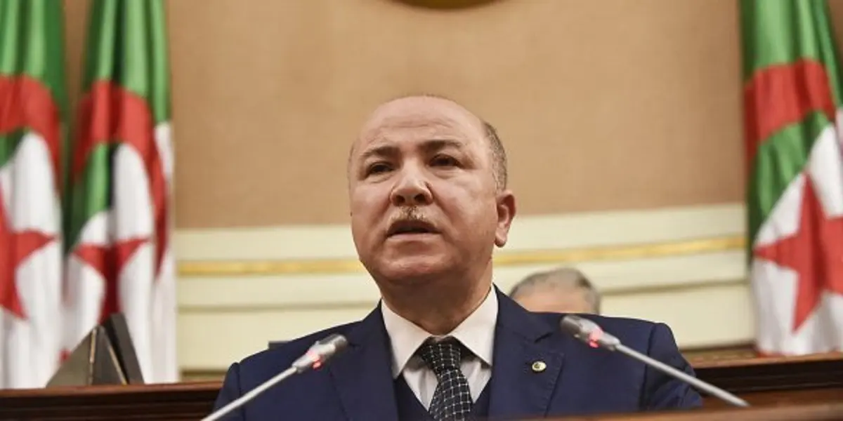 Révision du point indiciaire : vers une hausse des salaires en 2022 ?