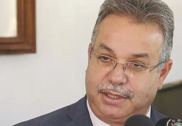 Corruption: l’ancien ministre Abdelwahid Temmar bientôt devant le juge