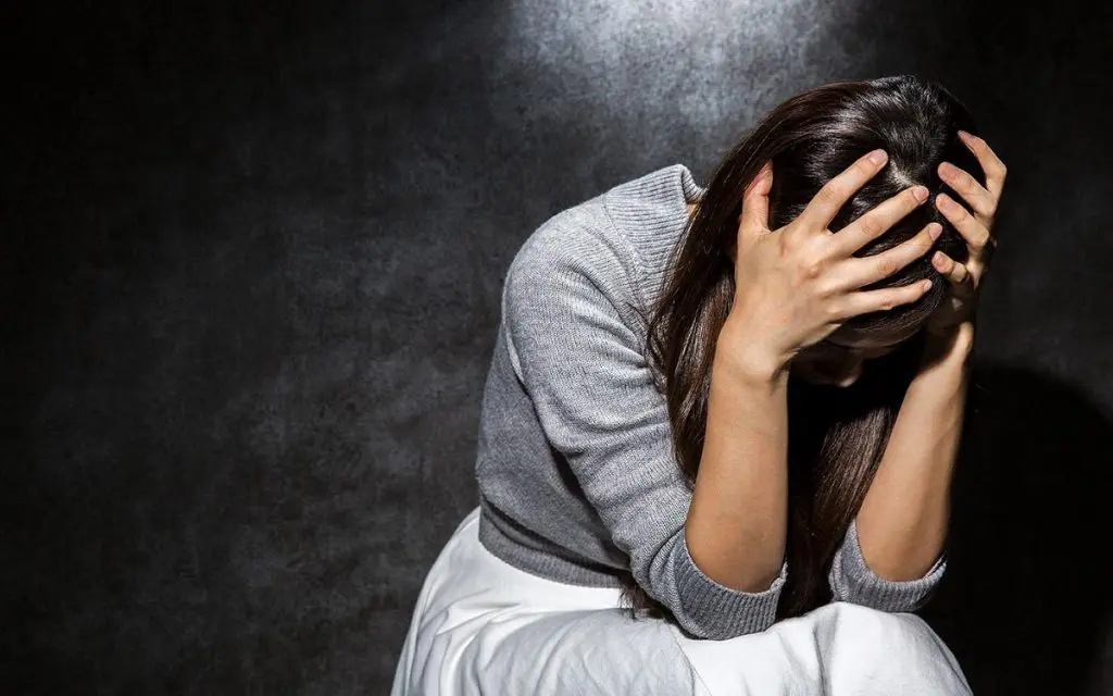Espagne : la police fait tomber un Algérien pour viol d’une femme