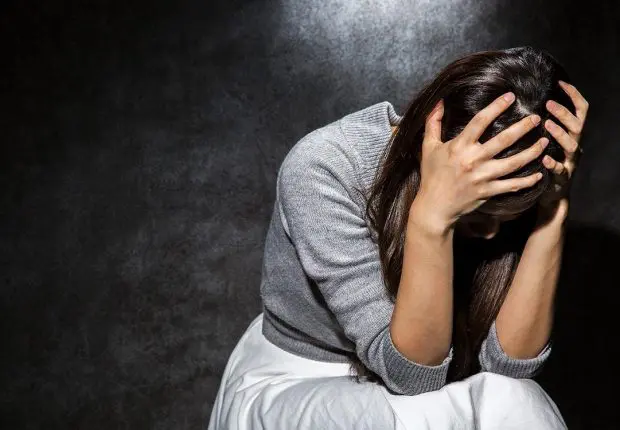 Espagne : la police fait tomber un Algérien pour viol d’une femme