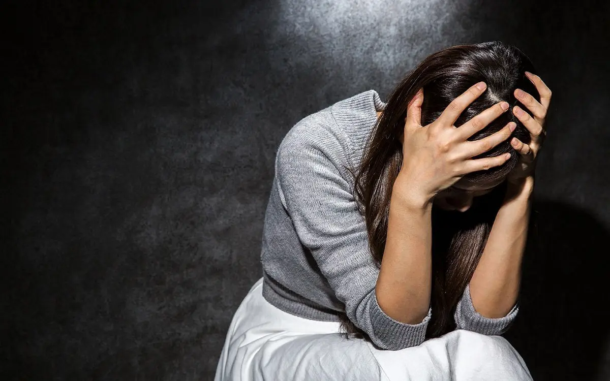 Espagne : la police fait tomber un Algérien pour viol d’une femme