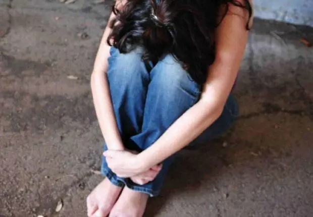 Viol en pleine rue en France: deux agresseurs dont un Algérien écroués