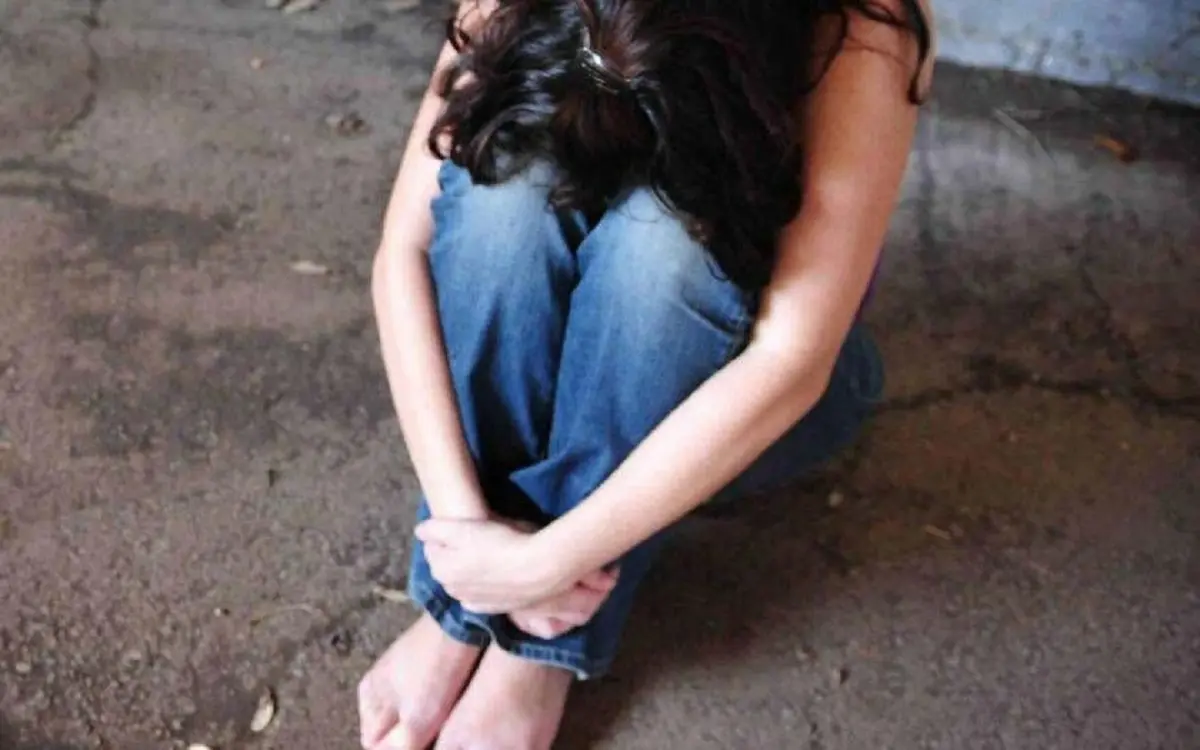 Viol en pleine rue en France: deux agresseurs dont un Algérien écroués