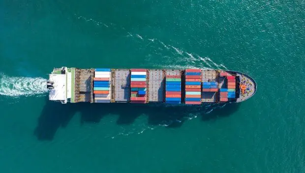 Economie : l’Algérie veut miser sur l’exportation des services