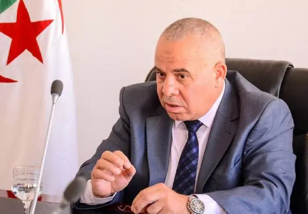 Retraite proportionnelle : le ministre du Travail met fin au débat