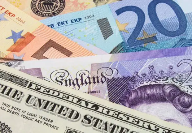 Taux de change des principales devises en Algérie ce 20 janvier