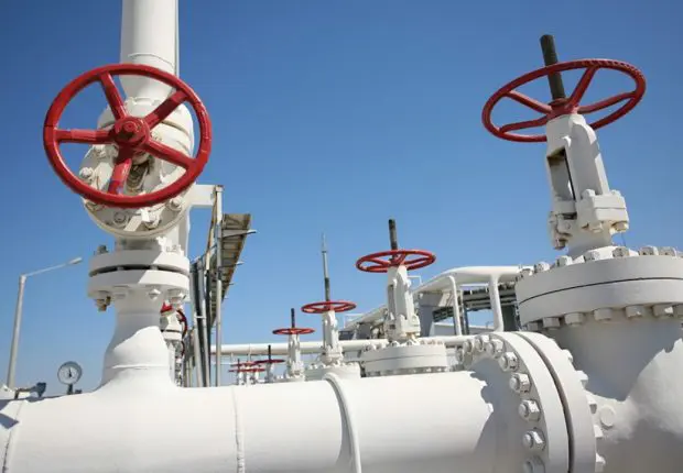 Gazoduc GME : qu’en pense l’Espagne après 3 mois de fermeture ?