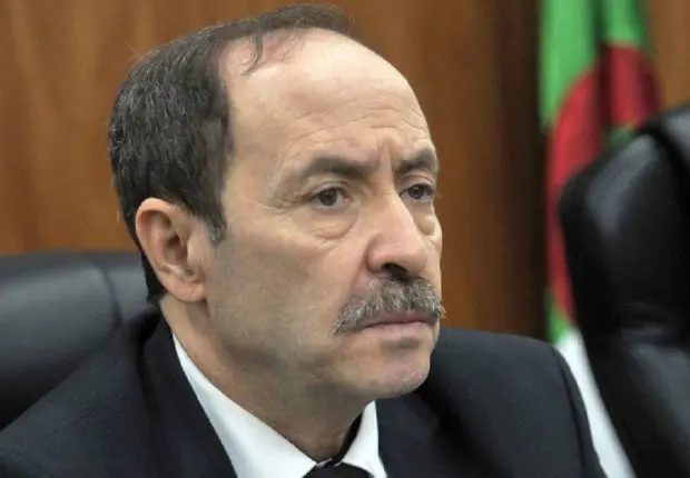 Les écoles vont-elles rouvrir dimanche ? Le ministre répond