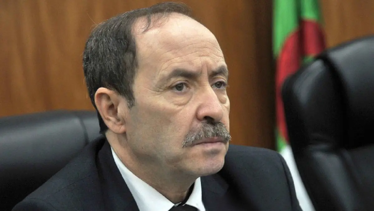 Les écoles vont-elles rouvrir dimanche ? Le ministre répond