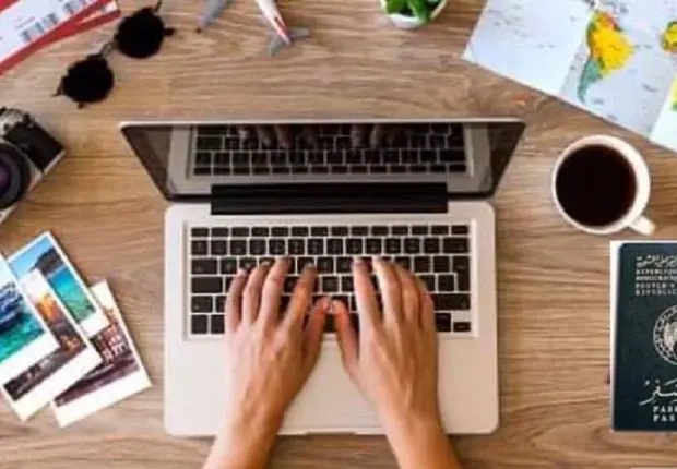 Passeport index 2021 : quelle place pour l&rsquo;Algérie ?