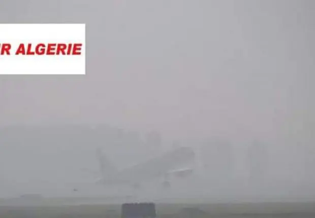 Vols internationaux et intérieurs : Air Algérie annonce des perturbations
