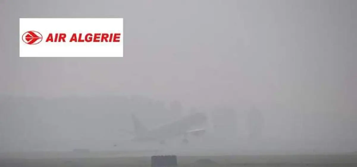 Vols internationaux et intérieurs : Air Algérie annonce des perturbations