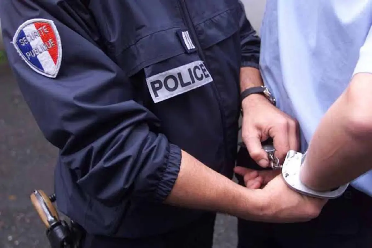 France : fraichement installé, un Algérien sème la panique à Toulouse