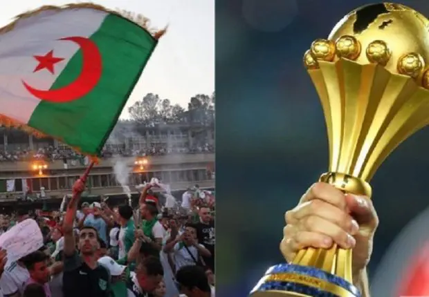 CAN 2022 : combien coûte un voyage au Cameroun pour les Algériens ?