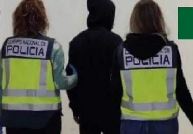 Harraga : la police espagnole fait tomber un passeur algérien