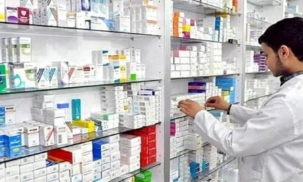 Pharmacies : l&rsquo;agrément au cœur d&rsquo;une querelle générationnelle