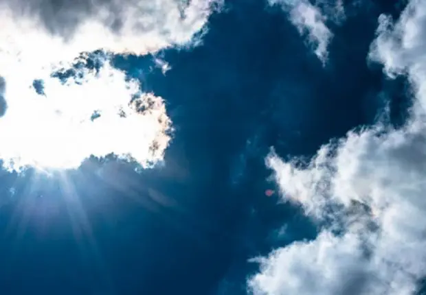 Météo Algérie : les prévisions pour ce 17 janvier