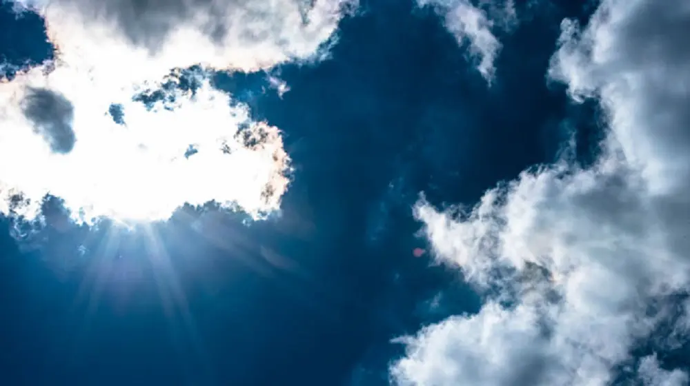 Météo Algérie : les prévisions pour ce 17 janvier