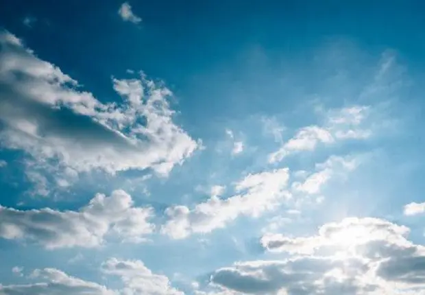 Météo Algérie : les prévisions pour ce 18 janvier