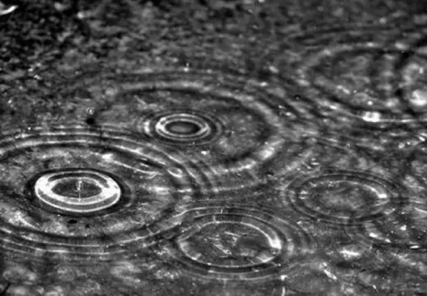 Météo Algérie : les prévisions pour ce 11 janvier