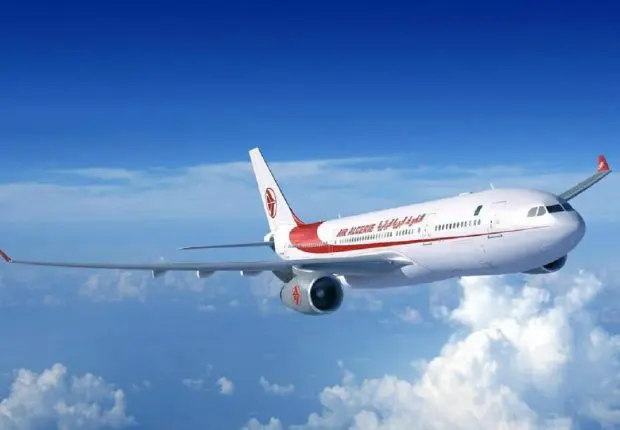 Vols vers la Suisse : est-ce une alternative aux Algériens de France ?