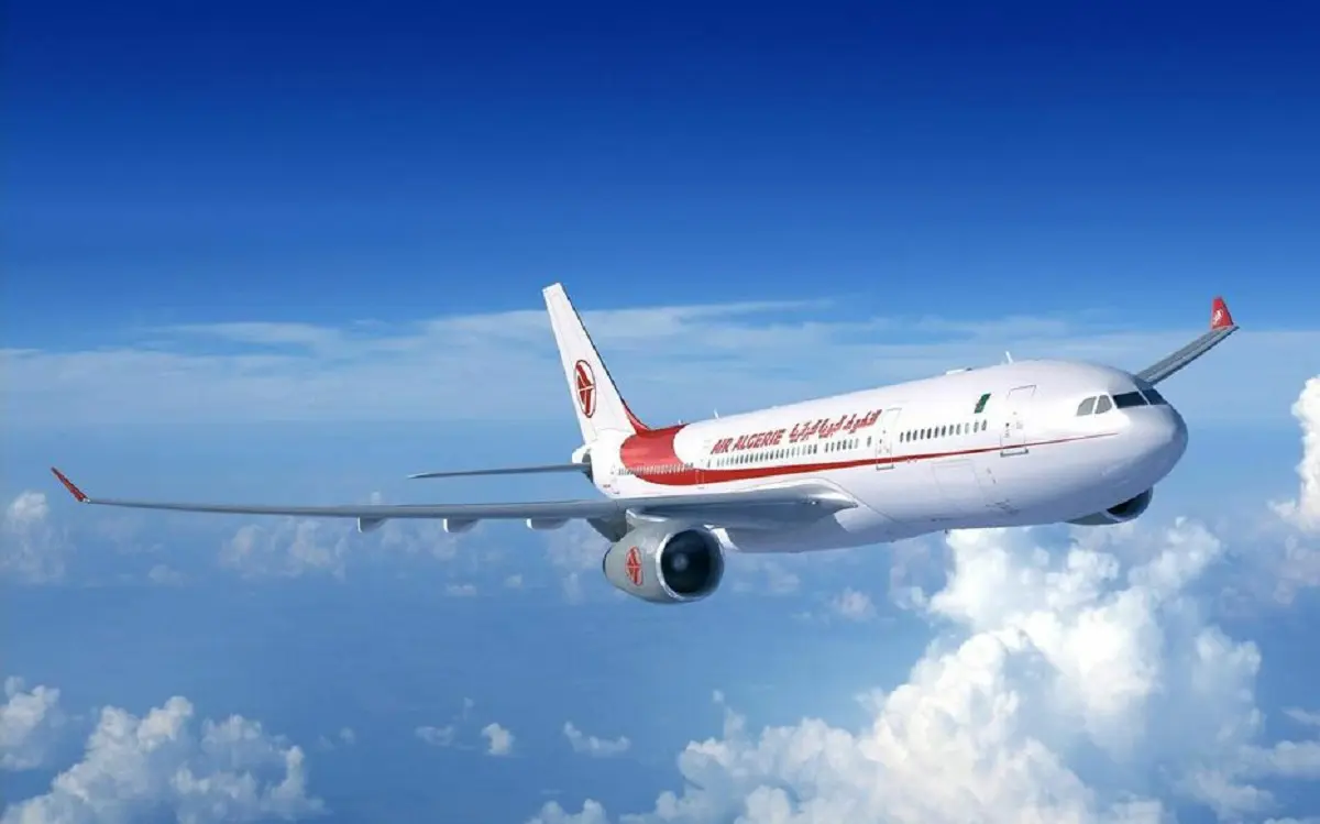 Vols vers la Suisse : est-ce une alternative aux Algériens de France ?