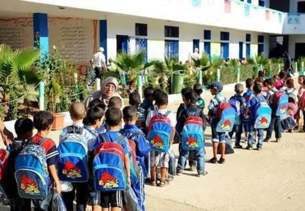 Scolarisation obligatoire à 7 ans : le SATE avance des arguments